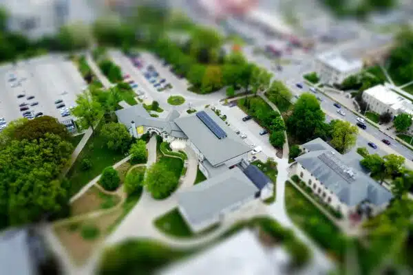 Comment dessiner le plan de votre jardin idéal ?