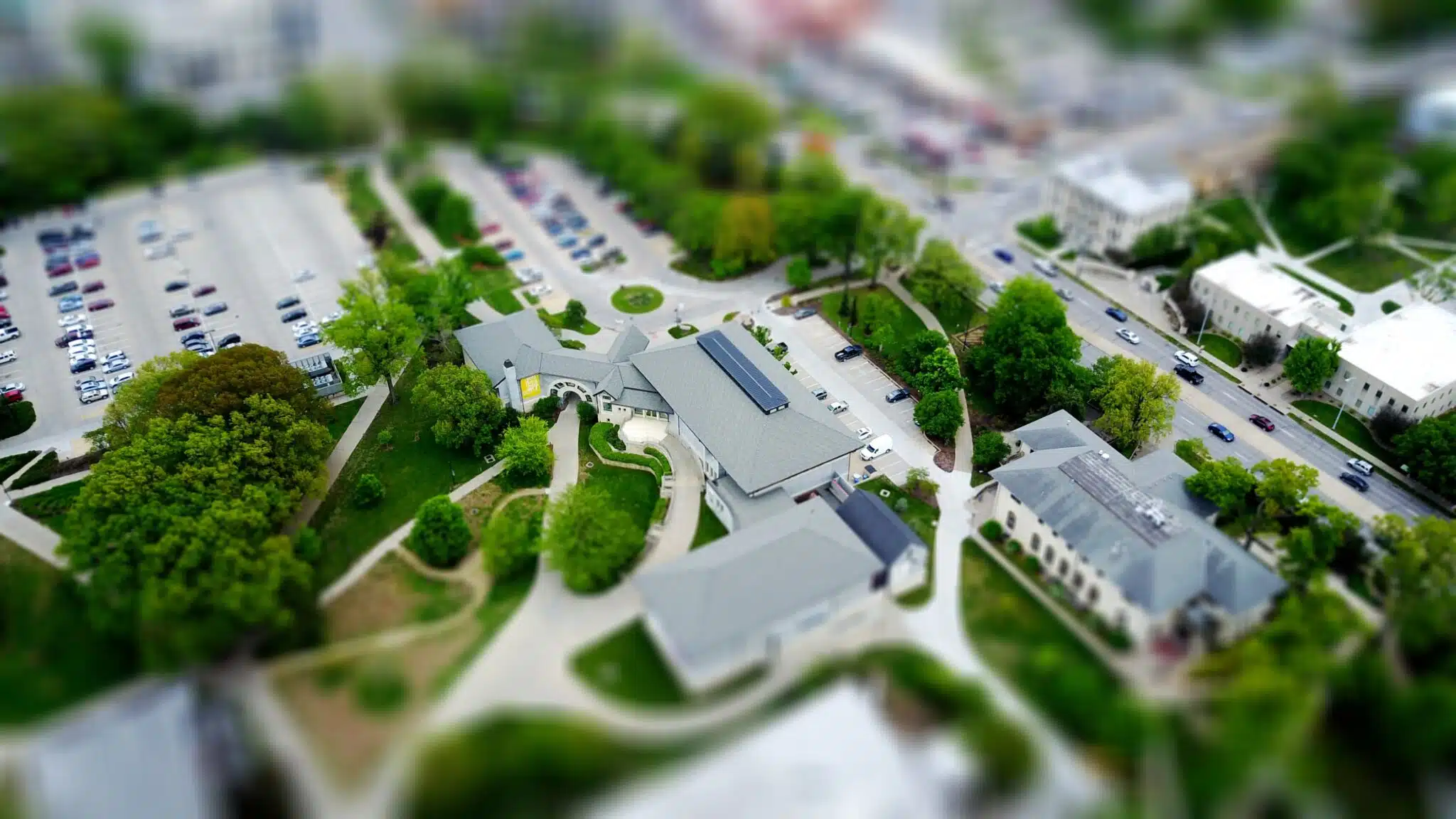 Comment dessiner le plan de votre jardin idéal ?