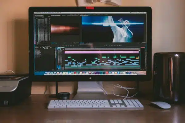Les meilleurs outils pour créer des contenus vidéo attrayants