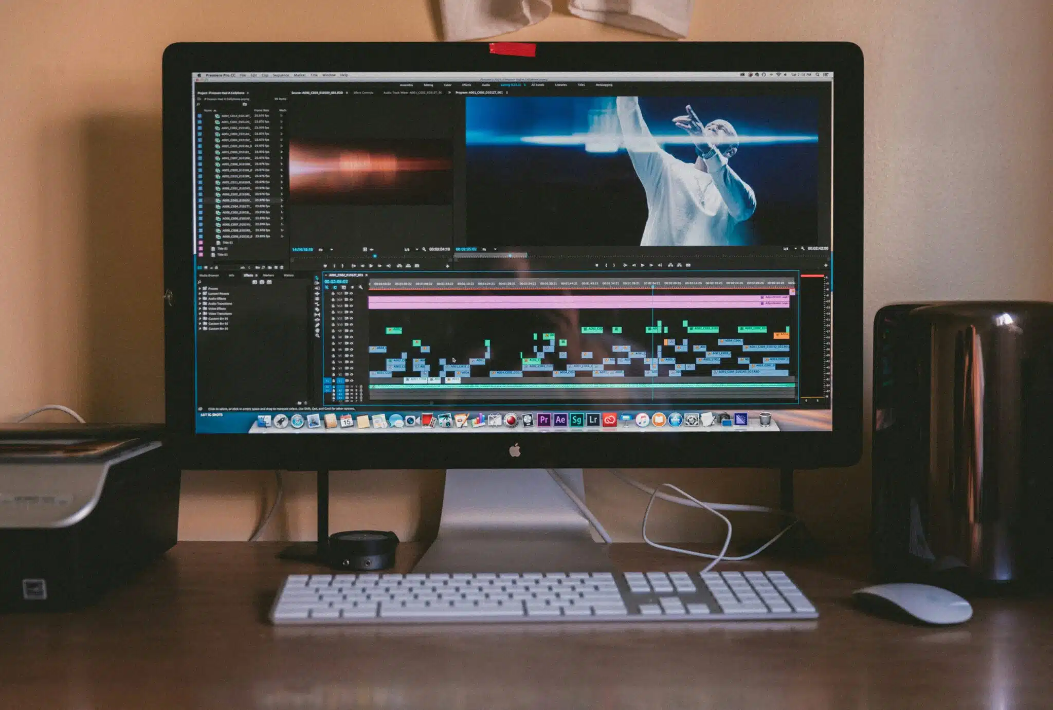 Les meilleurs outils pour créer des contenus vidéo attrayants