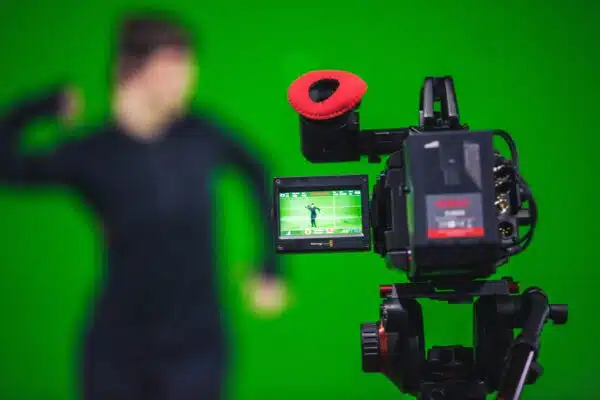 Les 6 meilleurs logiciels de montage vidéo pour Windows et macOS