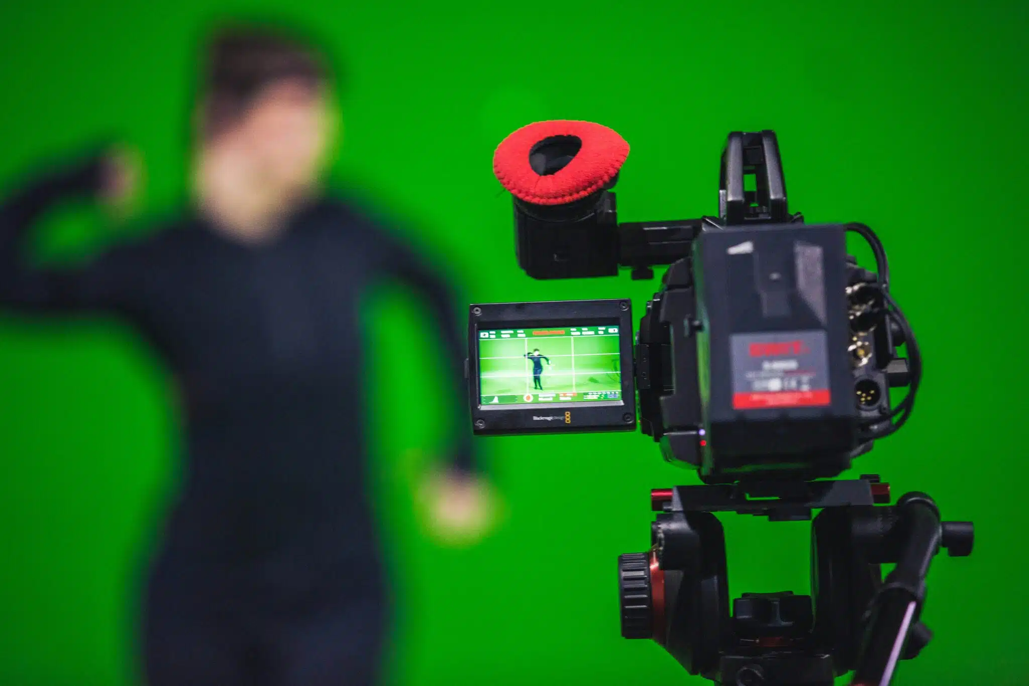 Les 6 meilleurs logiciels de montage vidéo pour Windows et macOS