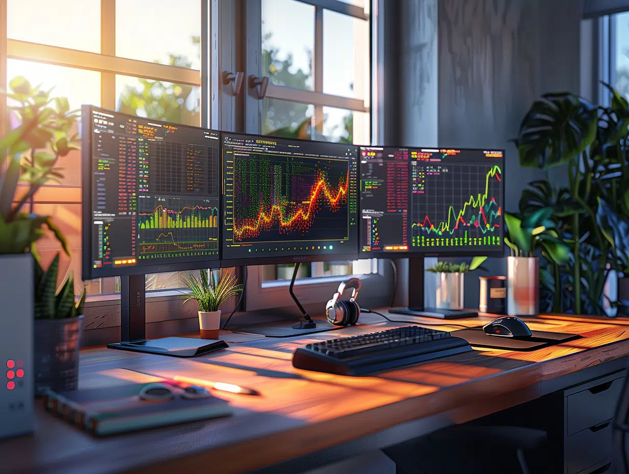 Comprendre l’efficacité du Semantix Index pour l’analyse de données