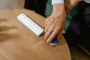 Oxymètre de pouls pour particuliers : chez quel fournisseur acheter ?