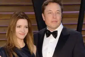 Justine Wilson et Elon Musk : pourquoi ils se sont séparés