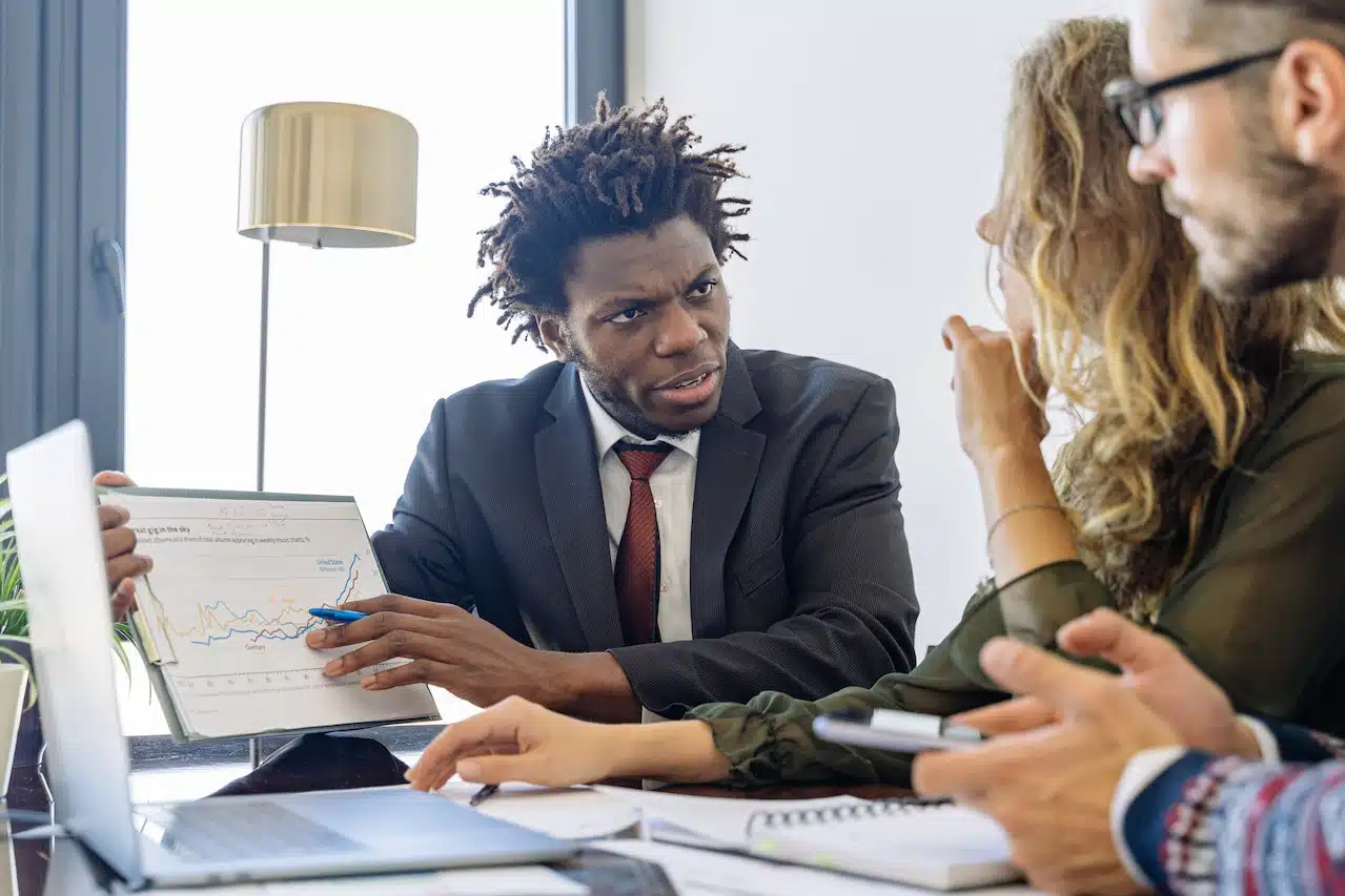 Gestion de l’entreprise : critères pour choisir le meilleur ERP