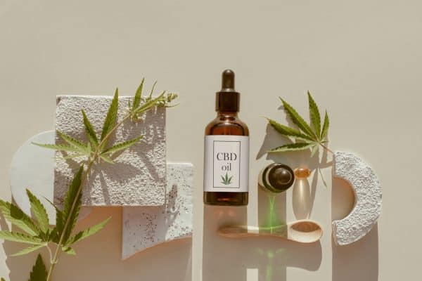 Quels produits CBD choisir si vous n’aimez pas le goût du chanvre ?