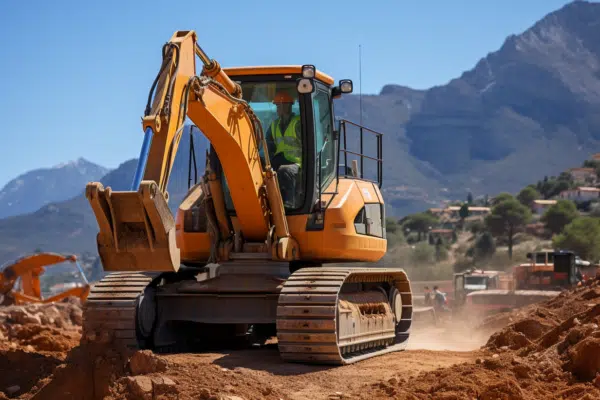 Optimiser son chantier BTP : les bonnes adresses pour du matériel en PACA et Corse