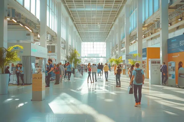 Zoom sur les meilleures offres d’emploi à Le Havre : comment les trouver et postuler