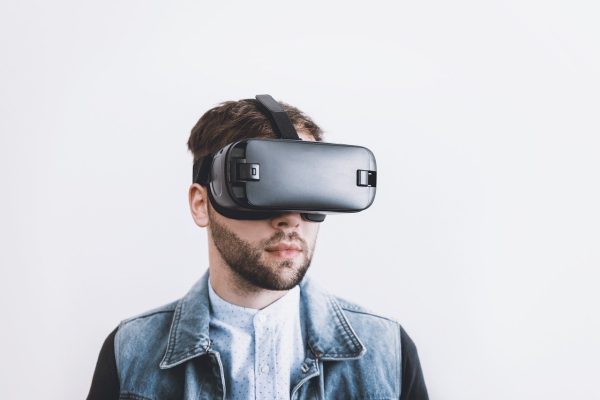 Les sites pour acheter des jeux vidéo
