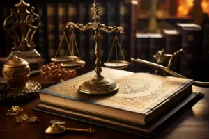 Article 1170 du Code civil : décryptage et implications juridiques