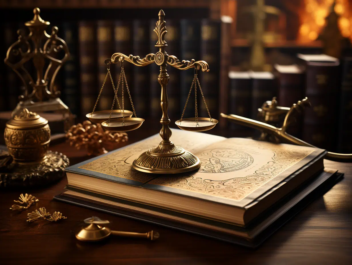 Article 1170 du Code civil : décryptage et implications juridiques