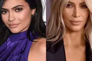 De combien est la fortune de Kylie Jenner ?