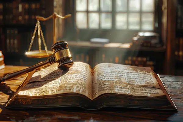 Référé d’urgence : comprendre l’article 834 du Code de procédure civile