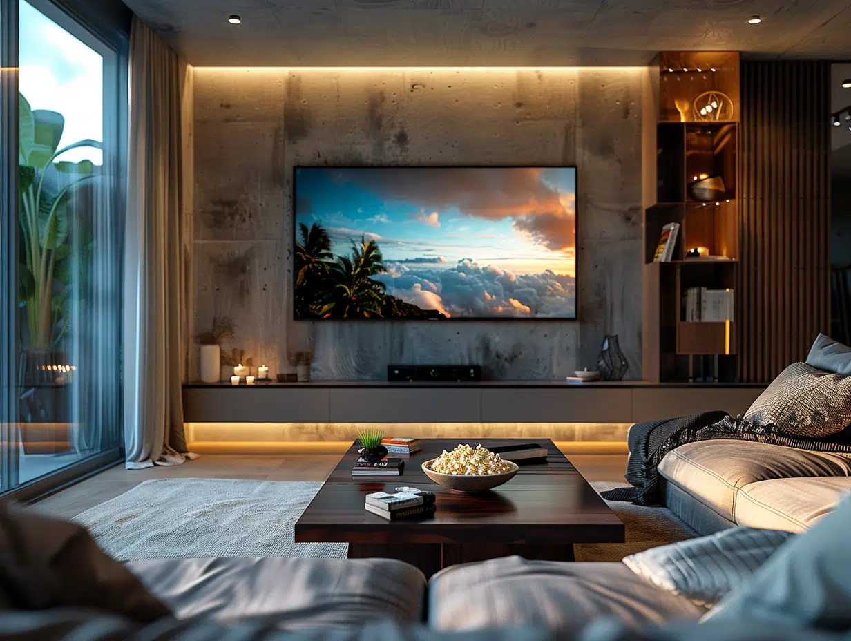 Opraz Streaming : Nouvelle plateforme pour regarder films et séries en ligne