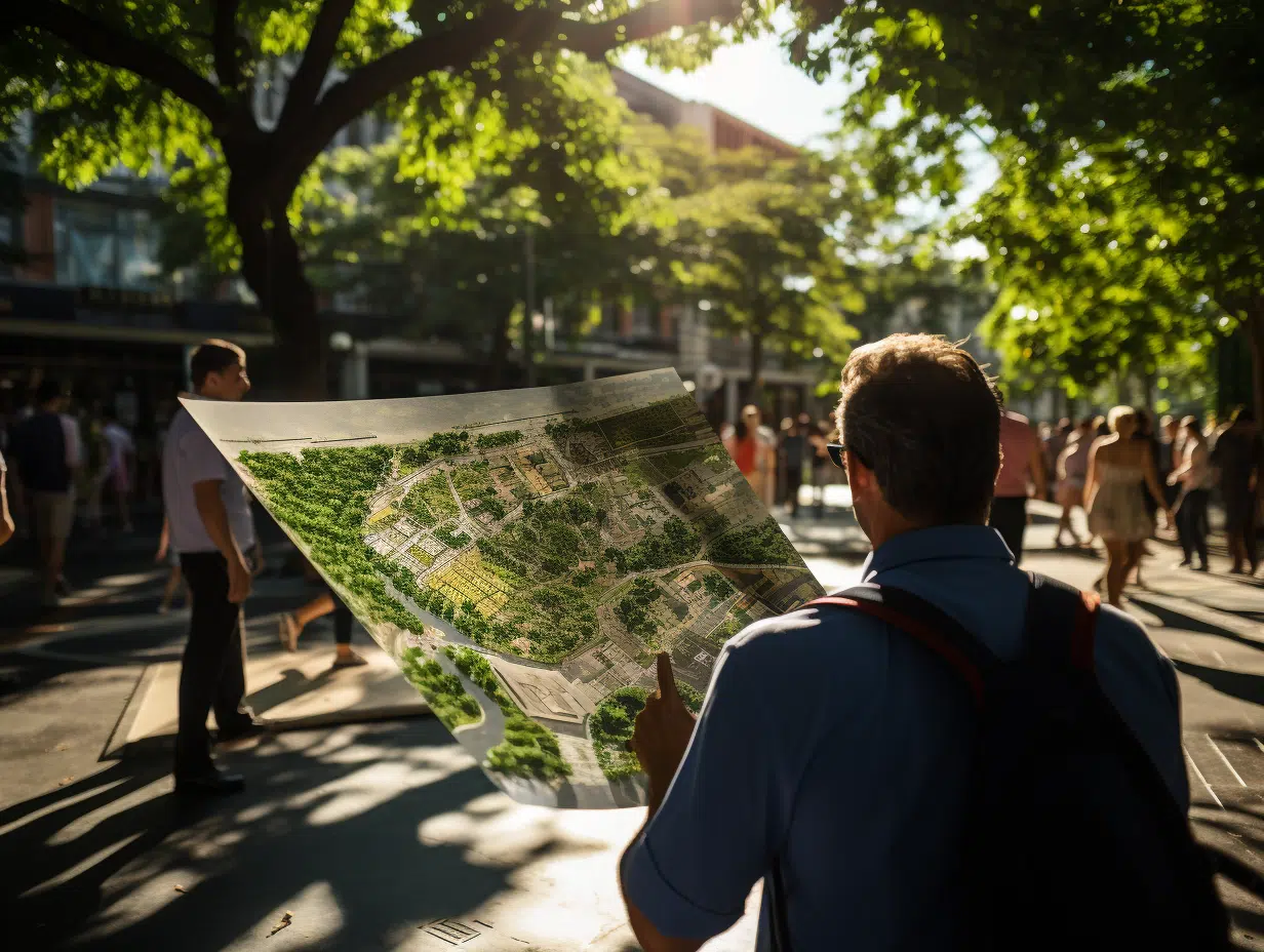 Optimiser sa carrière avec un bilan de compétences à Pointe à Pitre