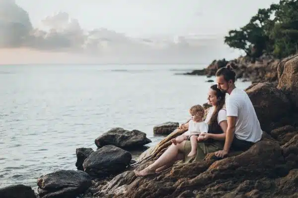 Les clés d’une préparation réussie pour vos voyages en famille