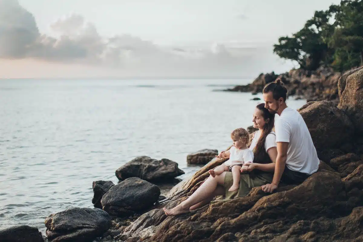 Les clés d’une préparation réussie pour vos voyages en famille