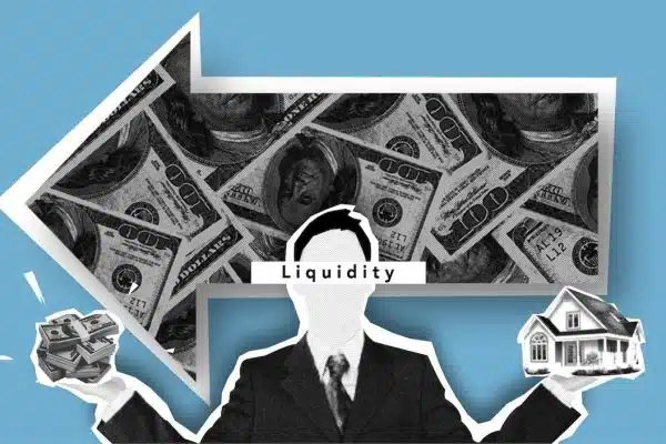 Réussir sa vente immobilière : étapes clés et conseils incontournables