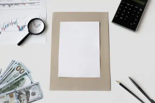 Les étapes essentielles pour une préparation financière réussie avant l’achat d’un bien immobilier