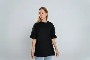 Découvrez les dernières tendances mode de la saison