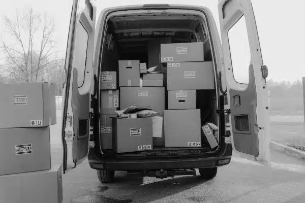 Les critères à prendre en compte pour choisir le bon utilitaire