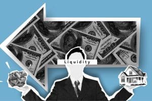 Les secrets pour vendre rapidement votre bien immobilier