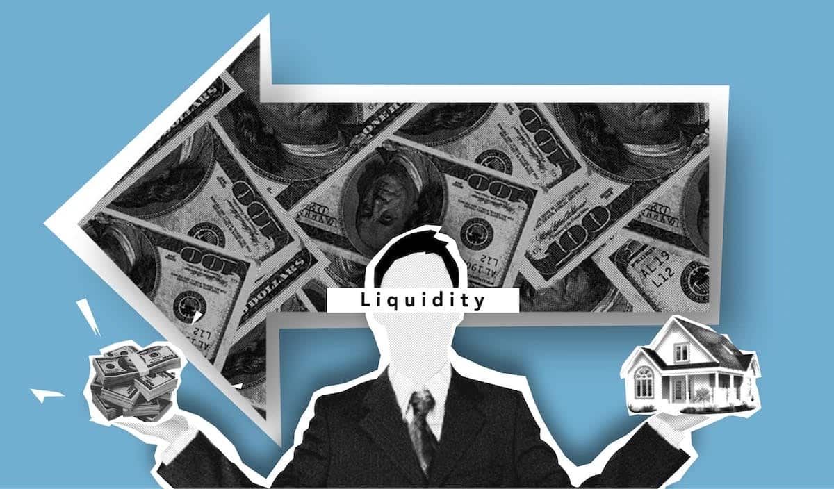 Les secrets pour vendre rapidement votre bien immobilier