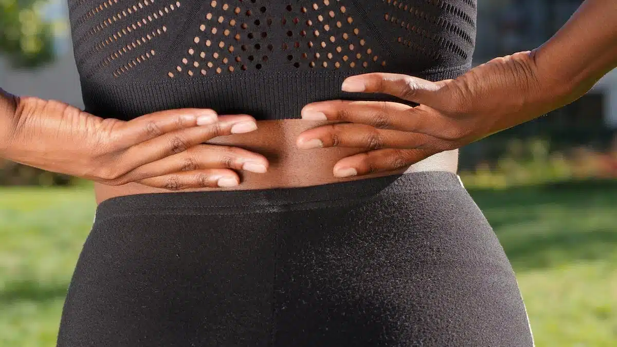 Sélectionner ses vêtements selon sa morphologie : astuces pour sublimer sa silhouette