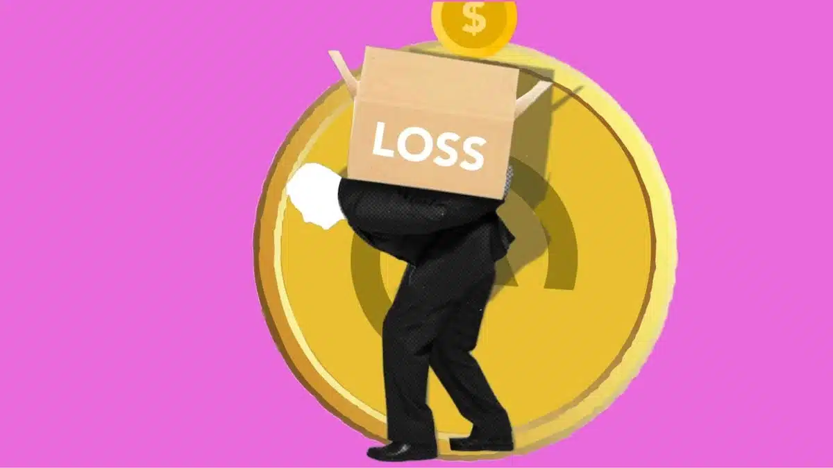 budget  prévention