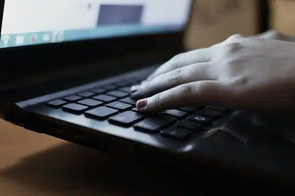 Les conséquences juridiques de la réforme immobilière pour les propriétaires et locataires