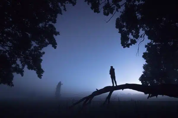 Comment sublimer sa silhouette grâce à la mode