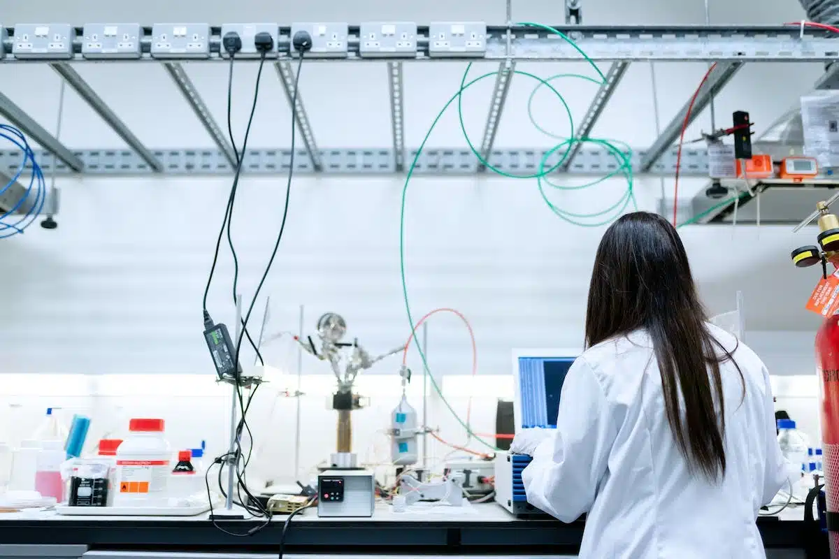 Technologies et innovations révolutionnaires pour un quotidien amélioré