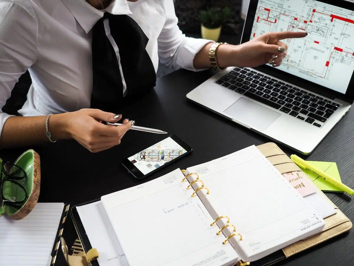 Les clés pour évaluer précisément la valeur d’un bien immobilier