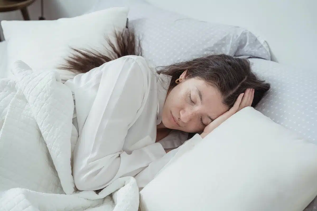 Les critères indispensables pour choisir le matelas idéal et profiter d’un sommeil de qualité