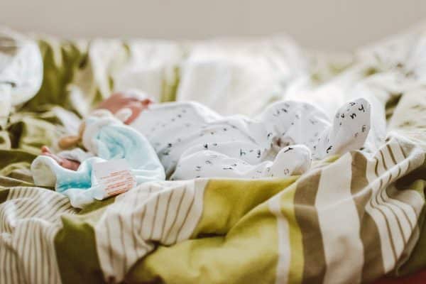 Les clés pour une nuit de sommeil réparatrice et une santé optimale