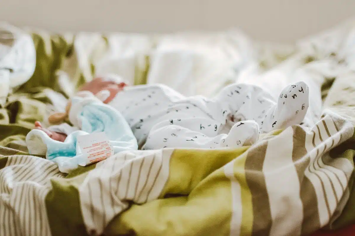 Les clés pour une nuit de sommeil réparatrice et une santé optimale