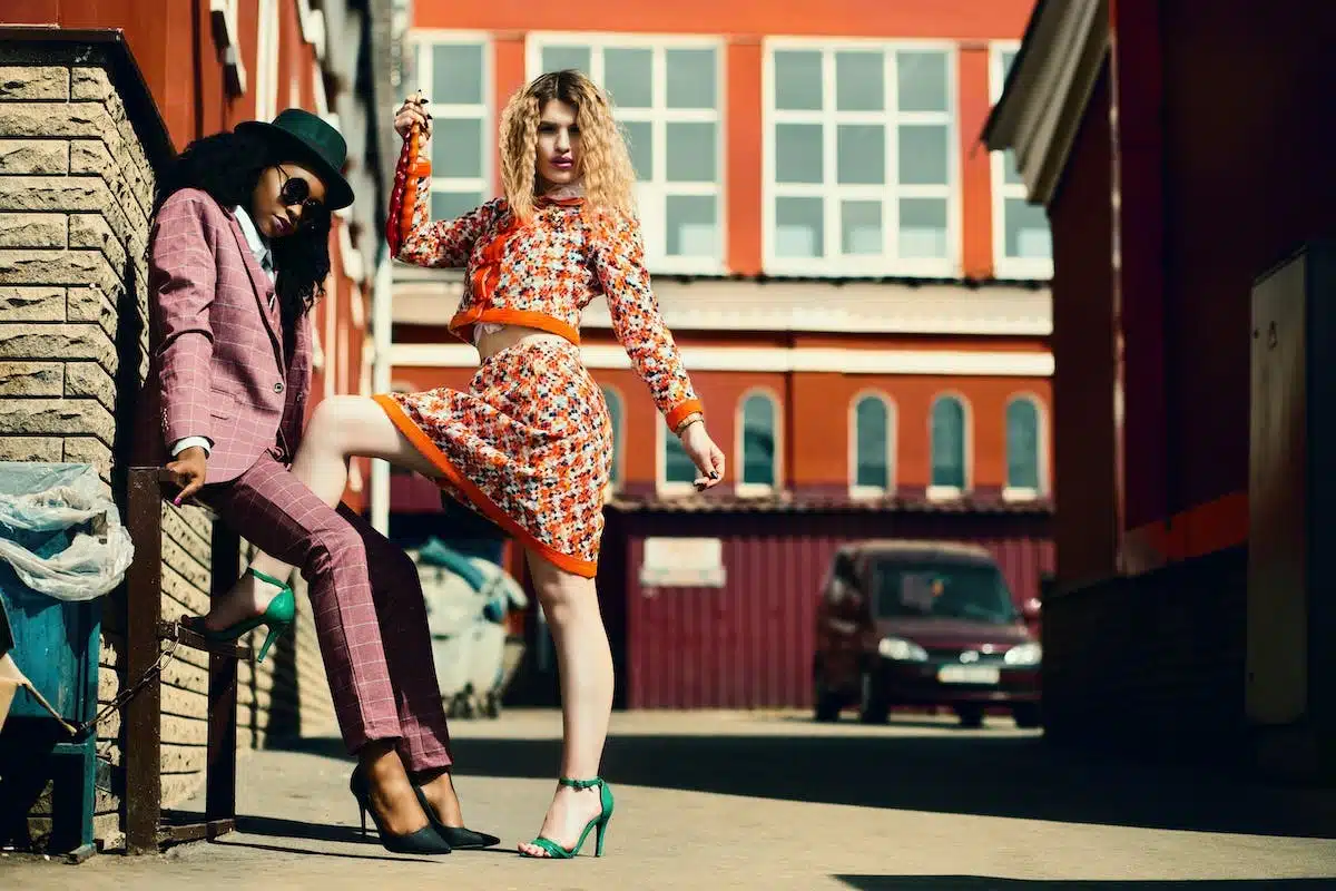 Trouver son style vestimentaire : les astuces à connaître