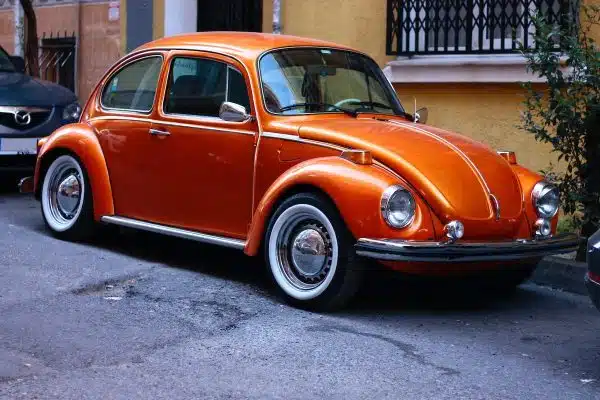Les incontournables pour les passionnés d’automobiles aux quatre coins du globe