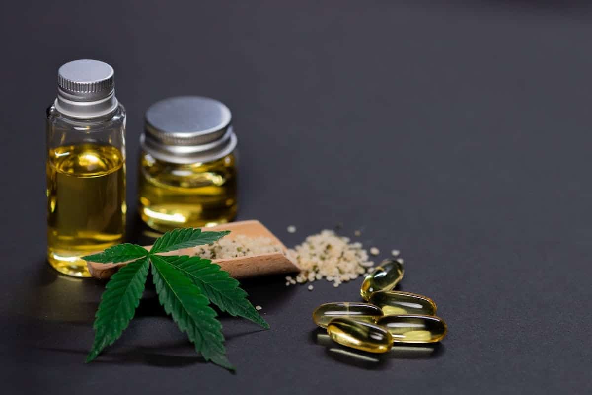 cbd en ligne