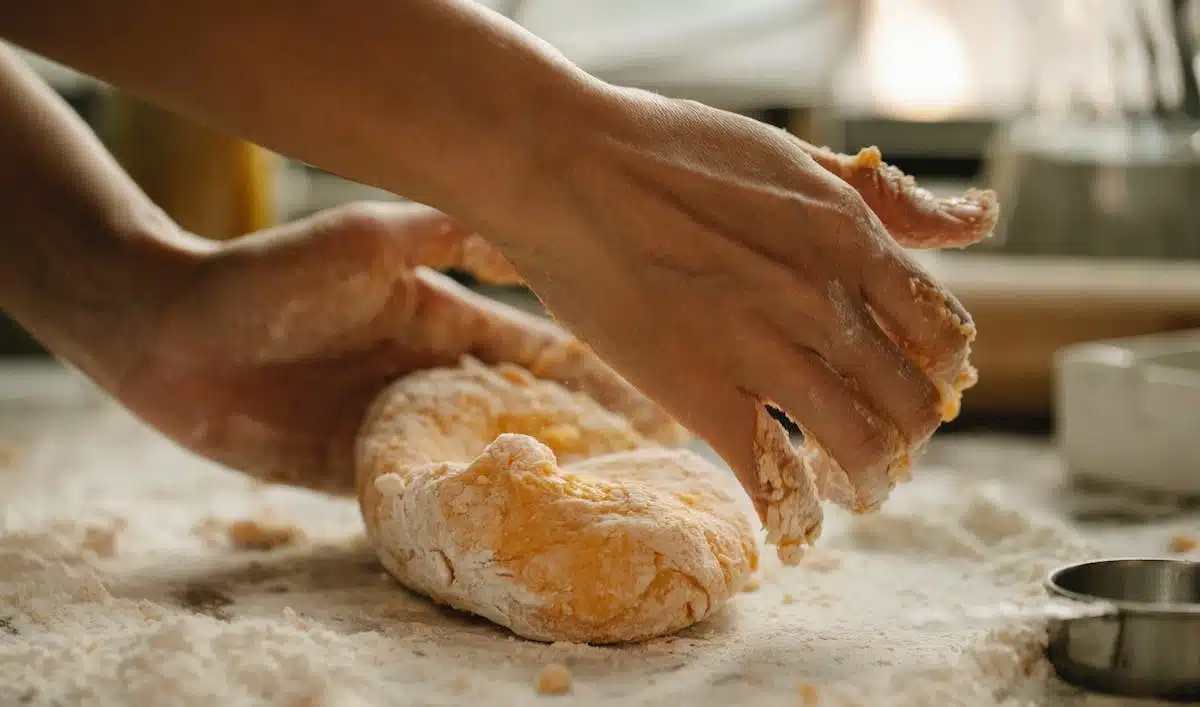 recettes  convivialité