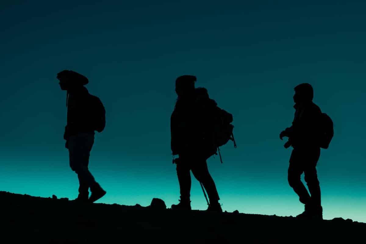 Trouver la coupe de jean idéale pour mettre en valeur sa silhouette