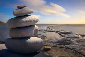 Les clés de la détente et de la sérénité : les méthodes de relaxation et de méditation à adopter