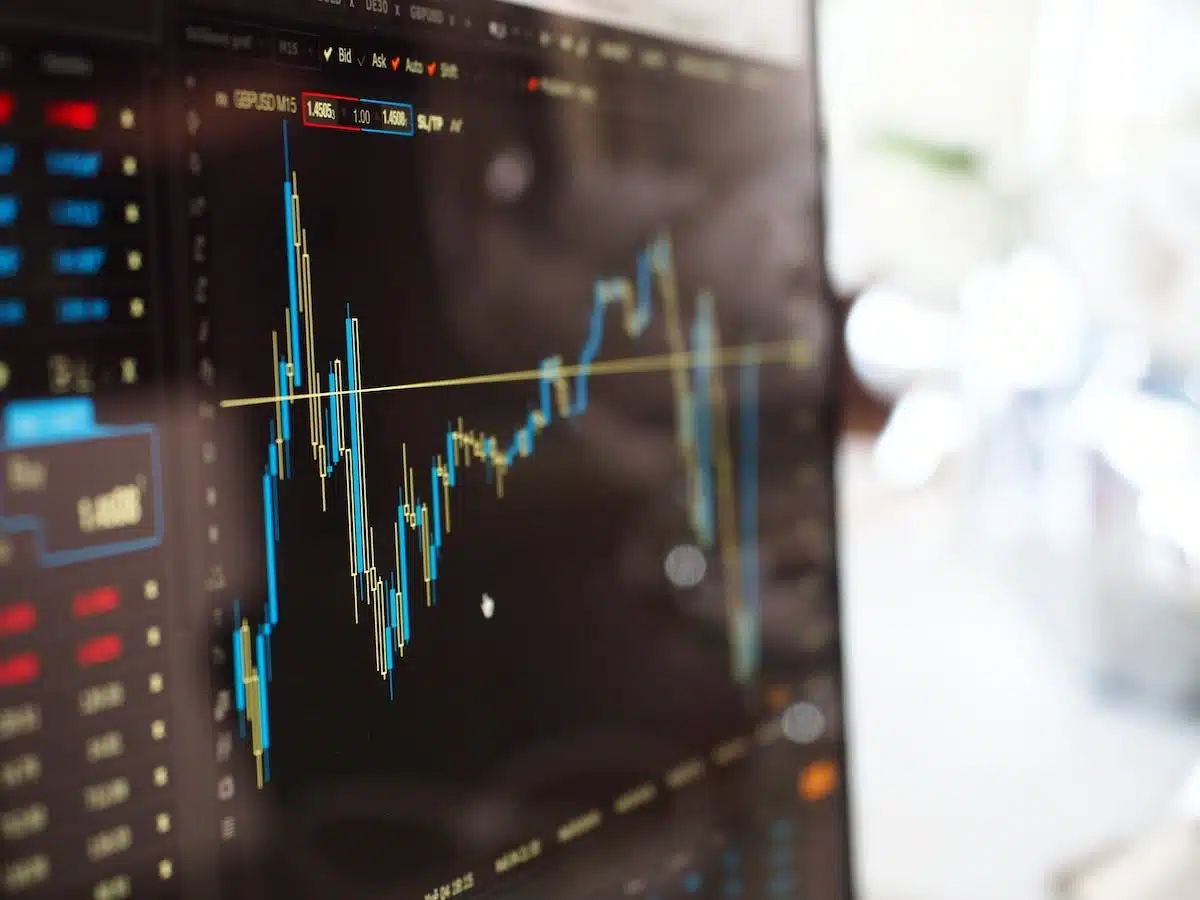 Les investissements les plus rentables pour les novices