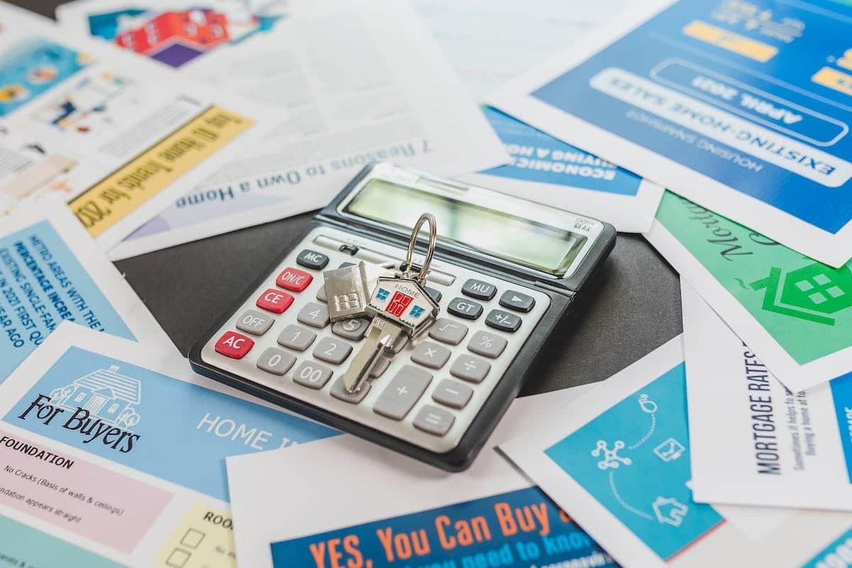 Les clés d’une réussite assurée pour votre investissement immobilier