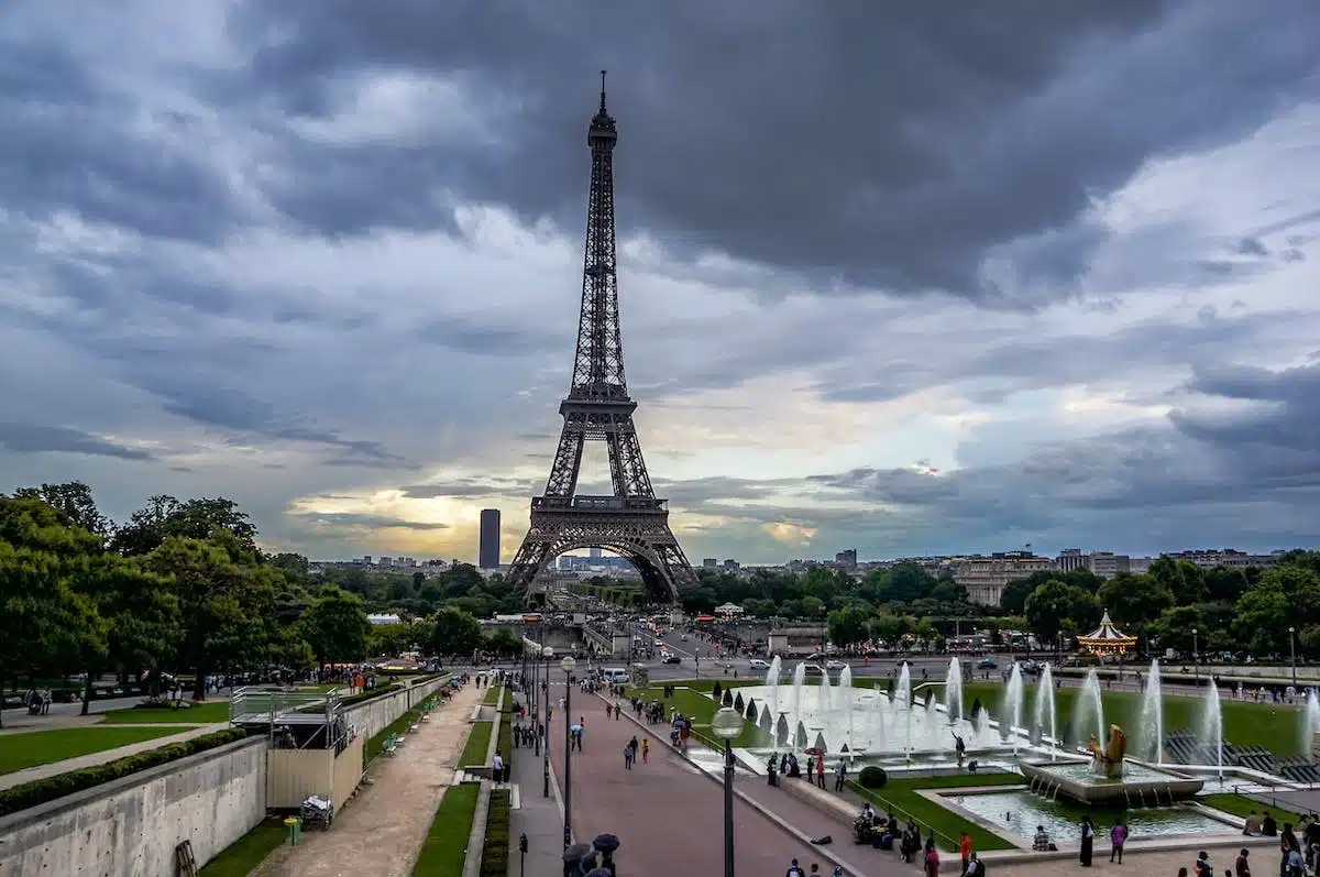 Les immanquables en France pour des vacances de rêve