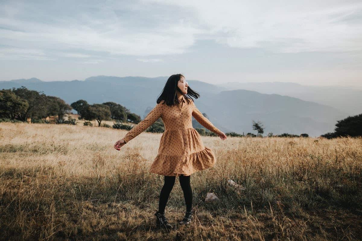 Découvrez les essentiels pour une garde-robe automnale parfaite