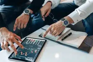 Les erreurs courantes à éviter lors de la négociation d’options Call et Put
