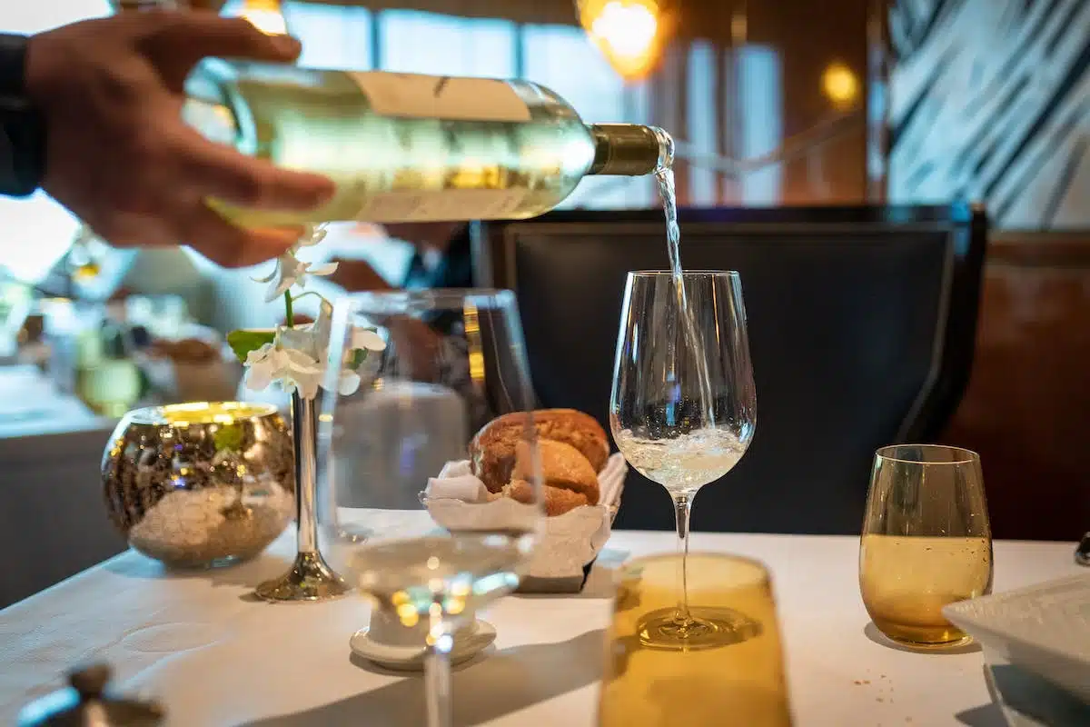 Les étapes essentielles pour ouvrir une franchise restaurant avec succès