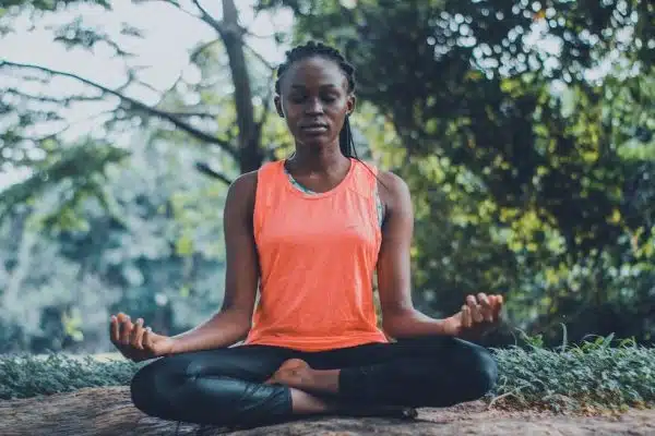 Retrouver un équilibre intérieur : les méthodes de relaxation à connaître